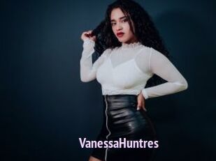 VanessaHuntres