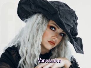 VanessaJon