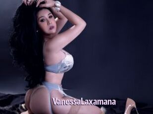 VanessaLaxamana