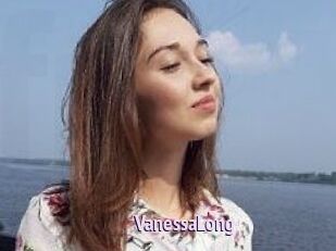 VanessaLong