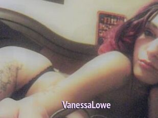 VanessaLowe