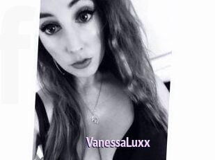VanessaLuxx