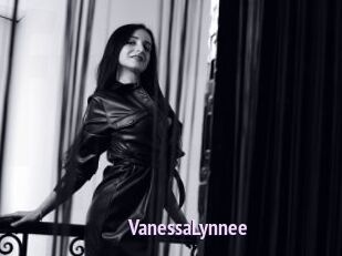 VanessaLynnee