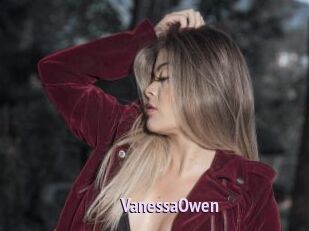 VanessaOwen