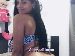 VanessaRincon
