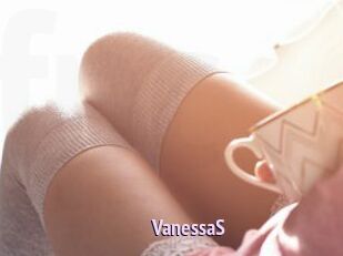 VanessaS