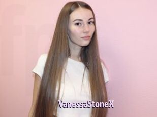VanessaStoneX
