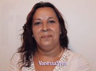 VanessaSynn