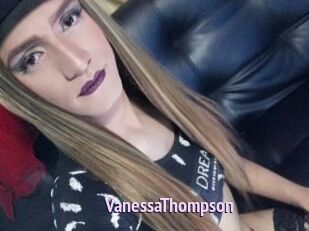 VanessaThompson