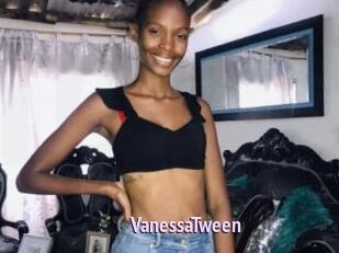 VanessaTween