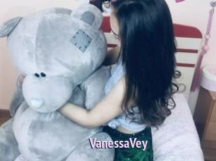 VanessaVey