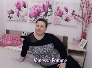 Vanessa_Femme