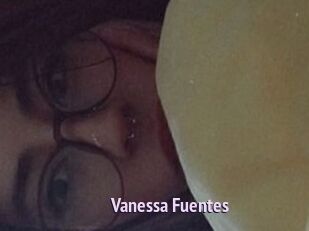 Vanessa_Fuentes
