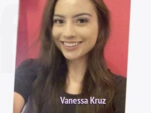 Vanessa_Kruz