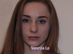 Vanessa_Lo