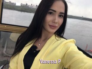 Vanessa_P