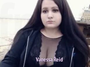 Vanessa_Reid