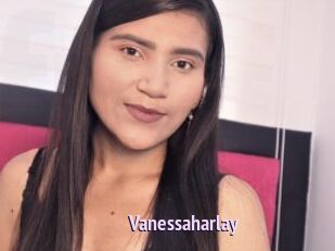 Vanessaharlay