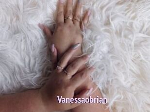 Vanessaobrian