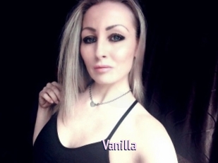 LaraVanilla Film Porno