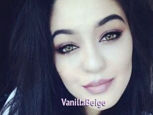 VanillaBeige