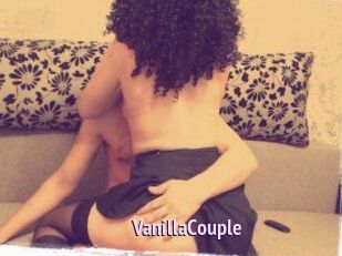 VanillaCouple