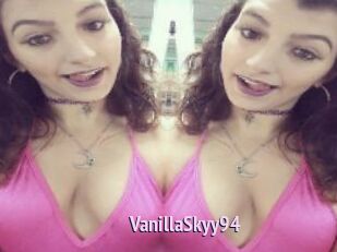 VanillaSkyy94