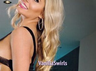Vanilla_Swirls