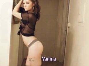 Vanina