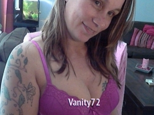 Vanity72