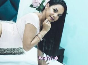 VanityLuk
