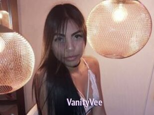 VanityVee