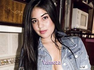 Vanneza