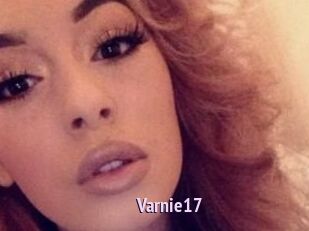 Varnie17