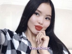 VassabiSstar