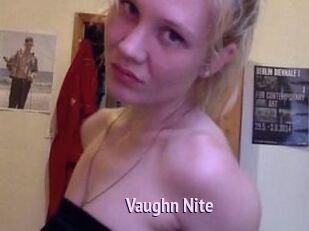 Vaughn_Nite
