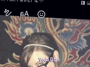 Veda_Dare