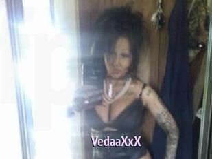 VedaaXxX