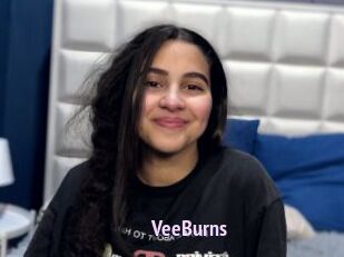 VeeBurns