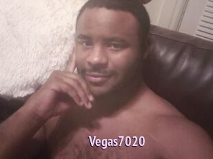 Vegas7020