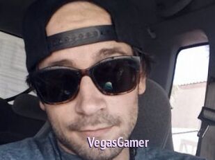 VegasGamer