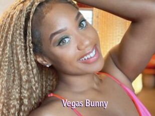 Vegas_Bunny