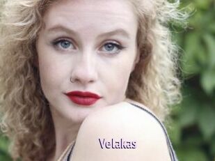 Velakas