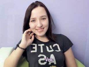 Vell