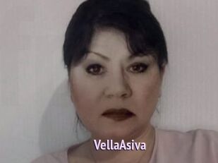 VellaAsiva