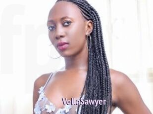 VellaSawyer