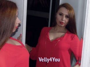 Velly4You