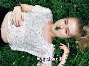 VelmaLorell