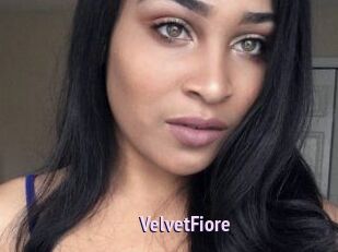 Velvet_Fiore