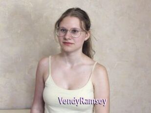 VendyRamsey